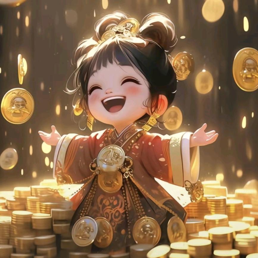 @焕冉一欣💖你