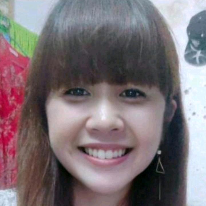 往后余生好好爱自己，加油