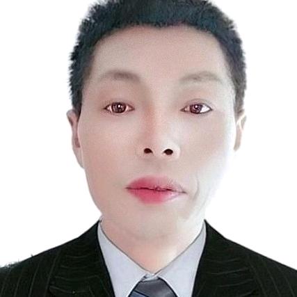 唐歌