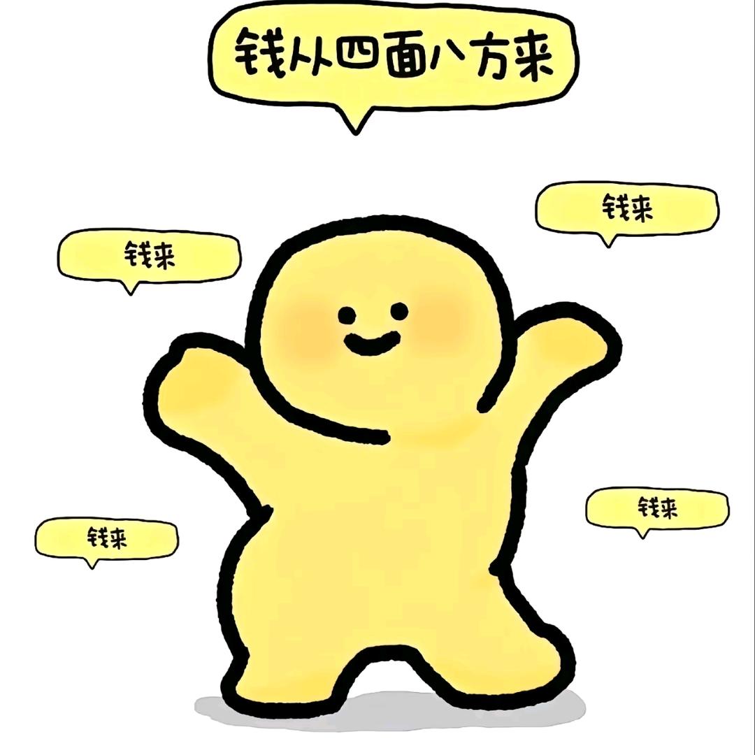 田_ Fairy~T ～手工