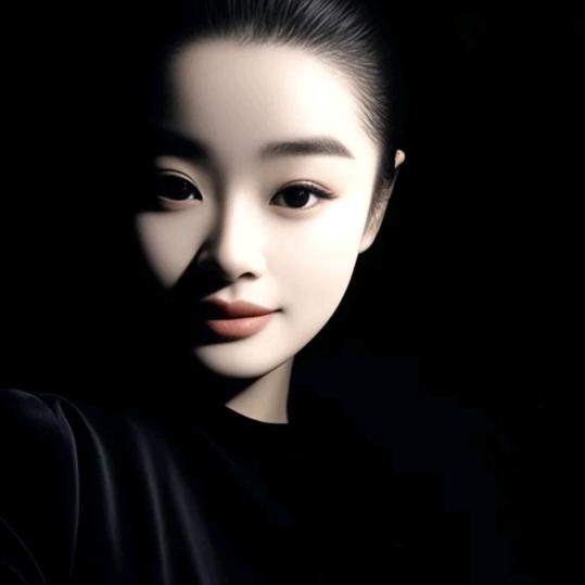 居家调肤 颜萃娜