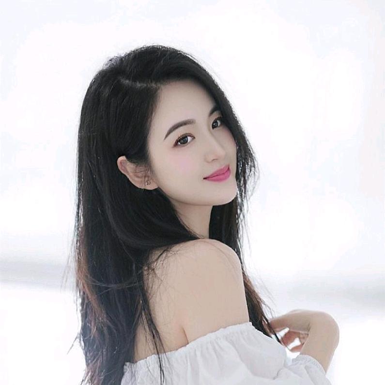 💞如意ﻬᥫ如愿🌸⃟࿐