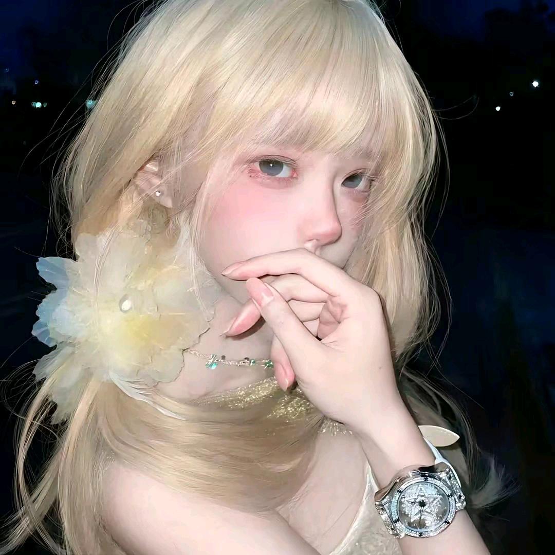 橙洛