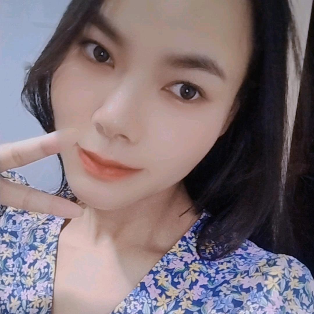 版纳康养旅居玲玲