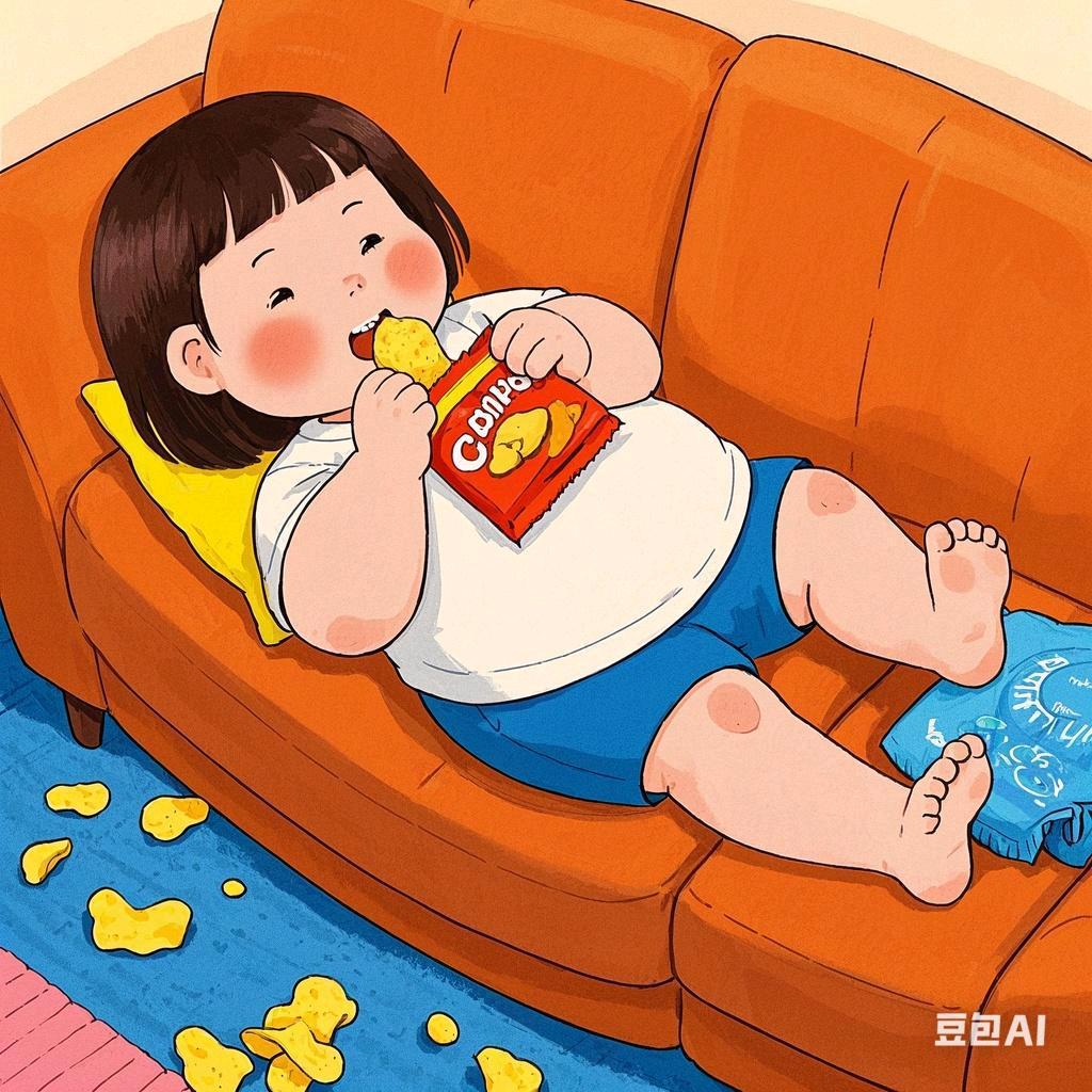 小高不高👀