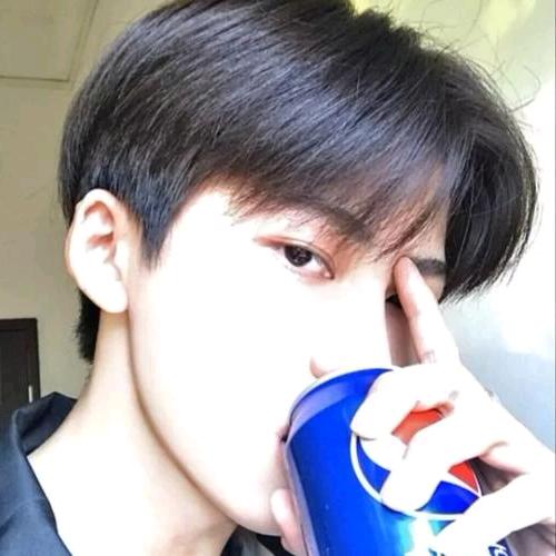 ℘洛松᭄ᩚ꯭ᩚ扎巴꧔ꦿ᭄