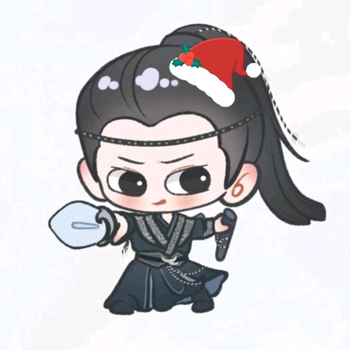 卓翼宸