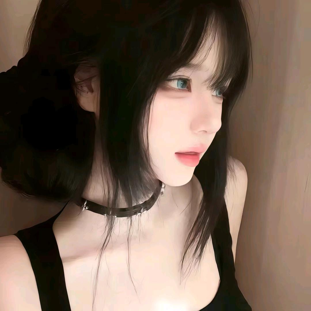 小兮