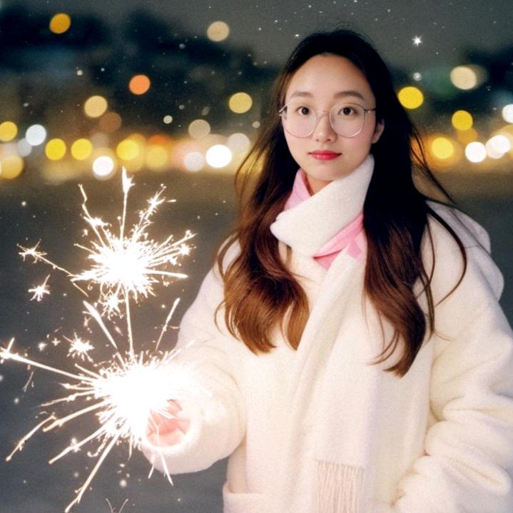 成都菲菲⚡DIY电脑批发零售