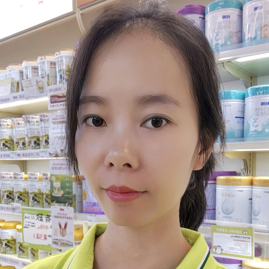 哒娟