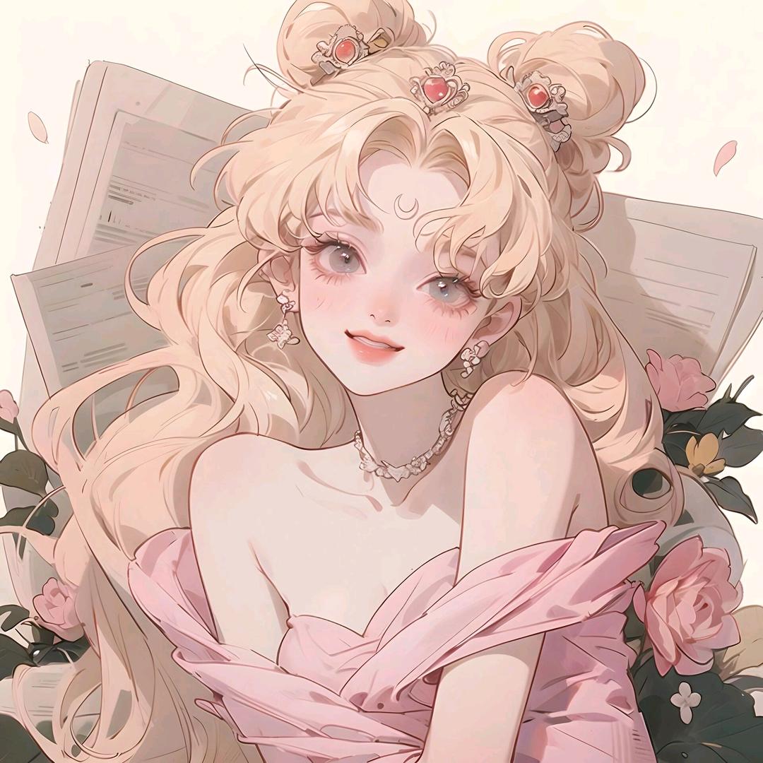 ✺◟小小小惠◞✺