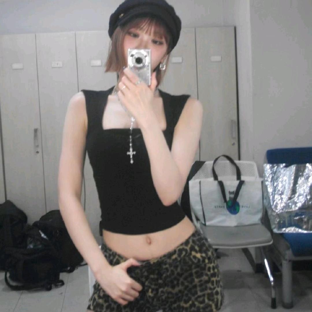 y_hyeri_용