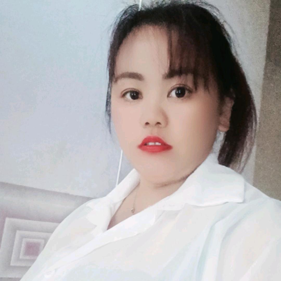 ℋღ᭄余生爱自己᭄💞࿐