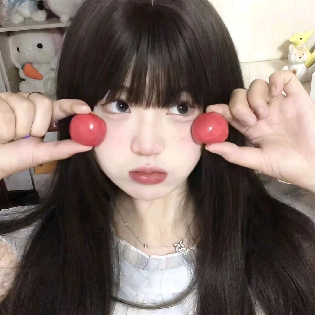 优米