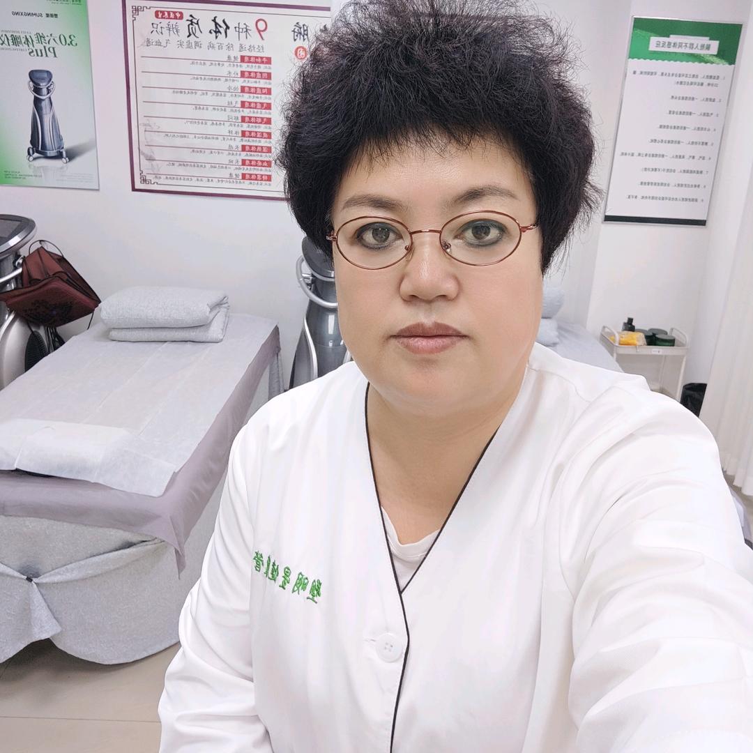 胖姐检件～社保测算(收徒)