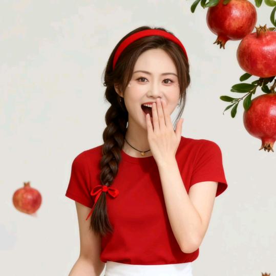 💋ꦿ柠萌小丸子꧔ꦿ᭄࿐ᩚ