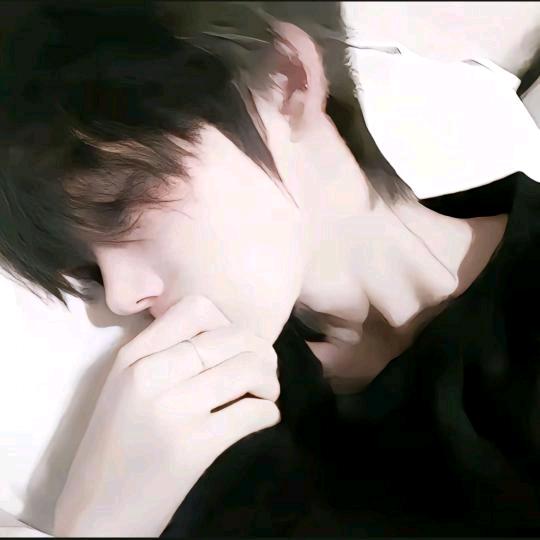 未 竟