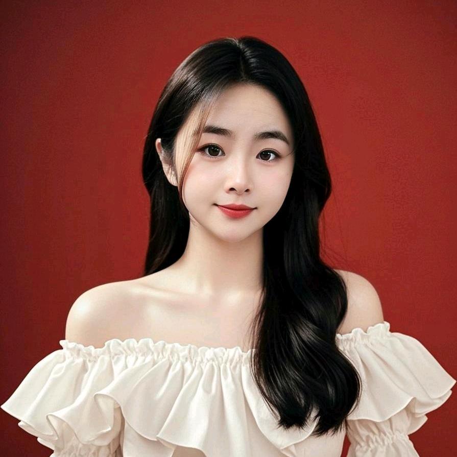 逗☞逗♥陈小姐