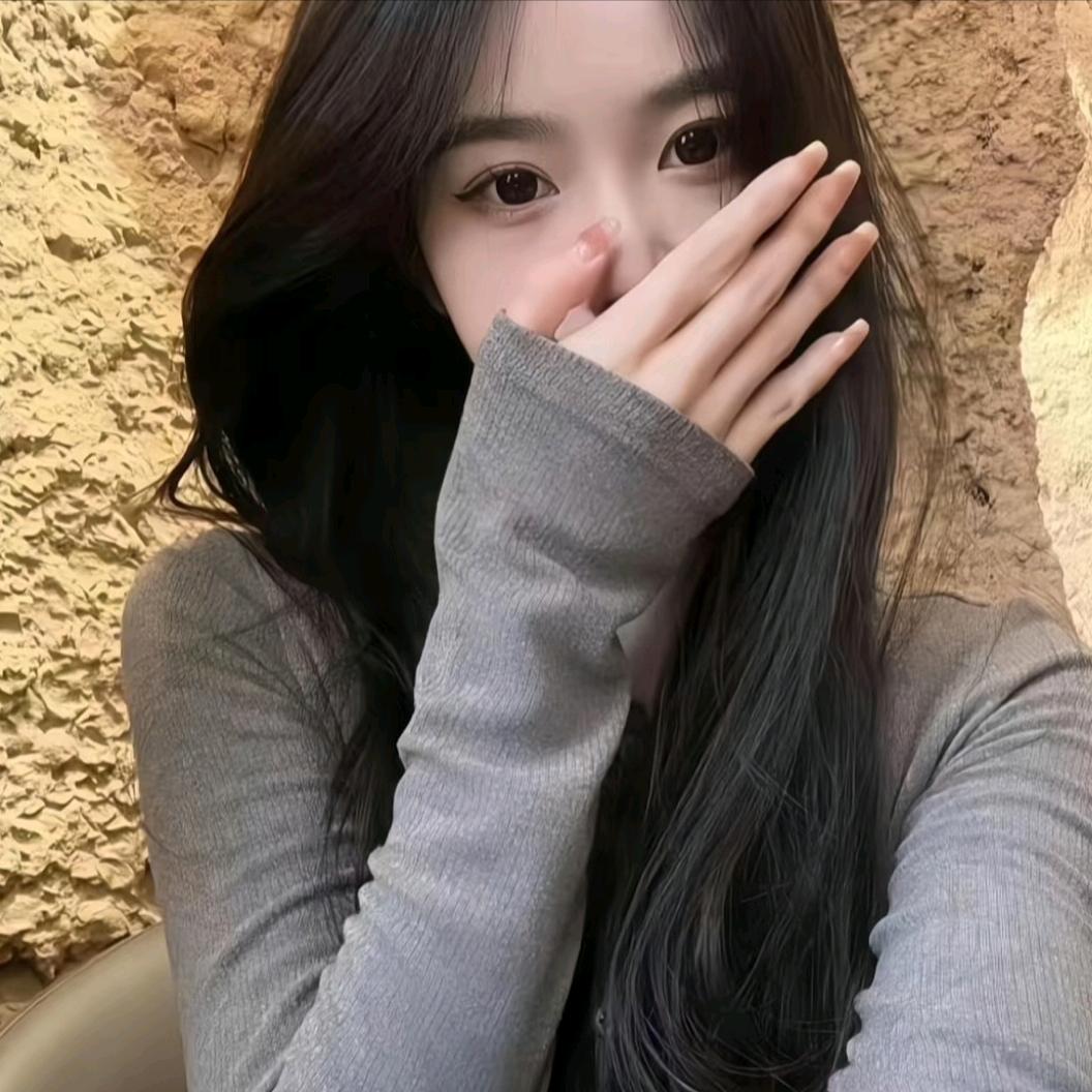 爱学习的樱花🐟老师