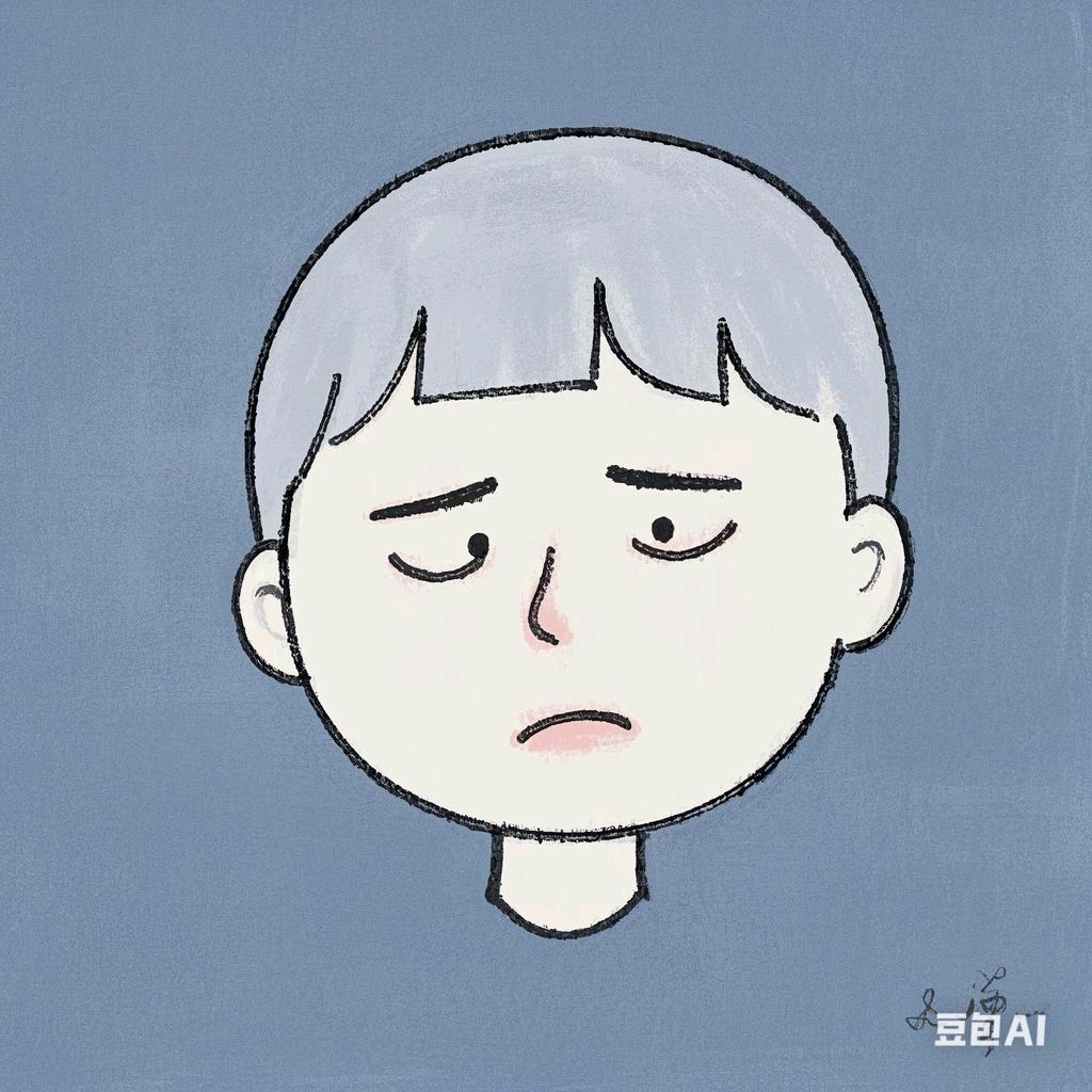 下辈子不来了，太累了