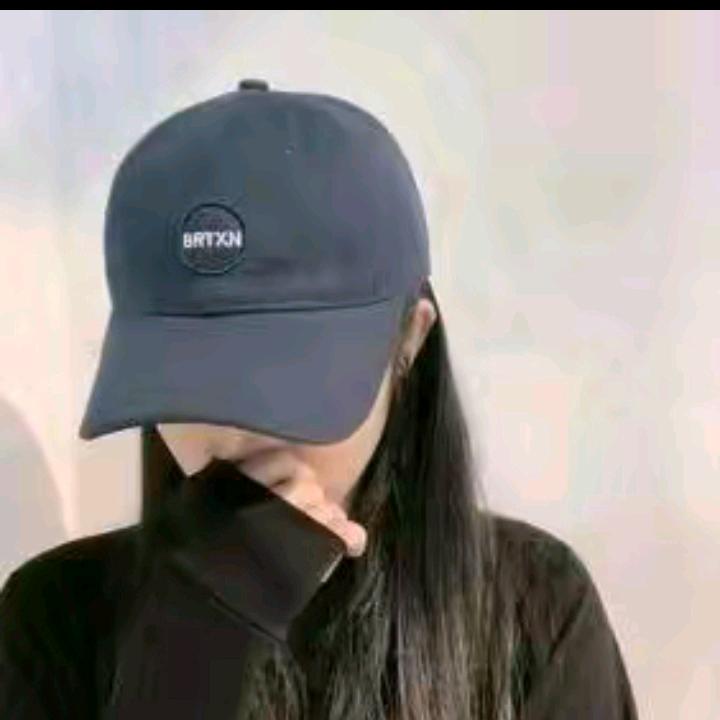 @   L.y 💫  .   🚬