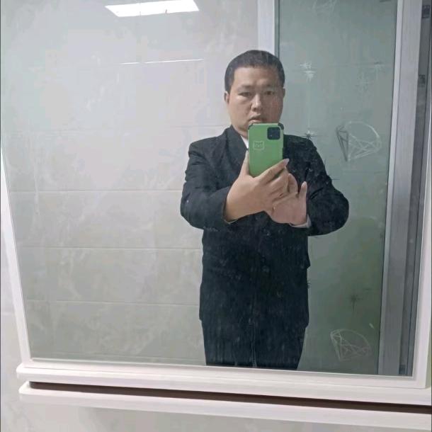 贵州中职升学指导——罗老师