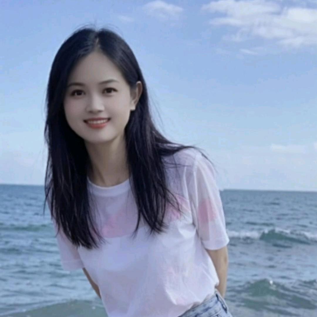 小菊花