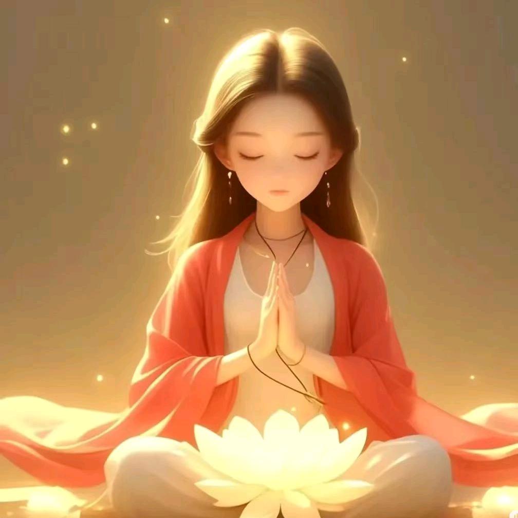 ℒᎭℯ⃟半💔心ℋ