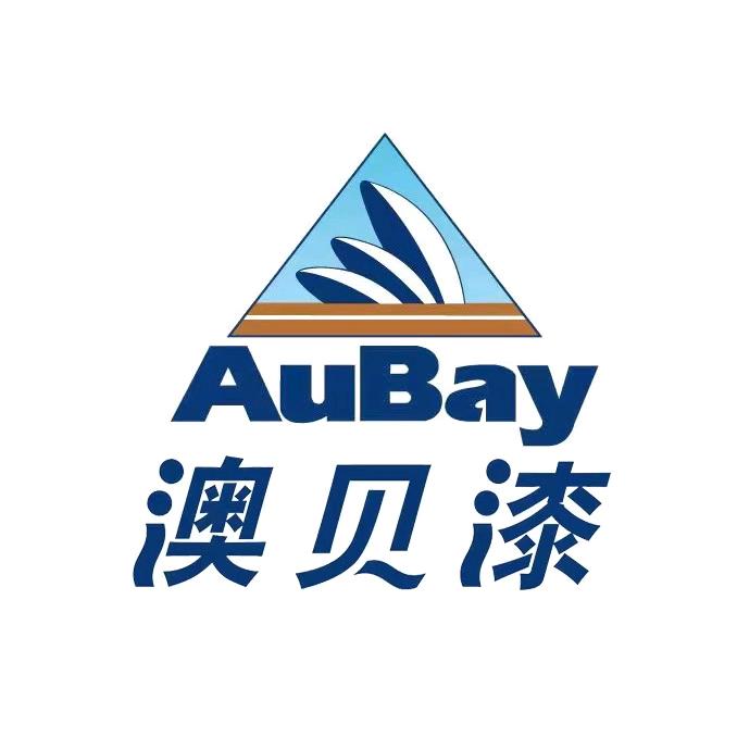 宜宾澳贝艺术漆