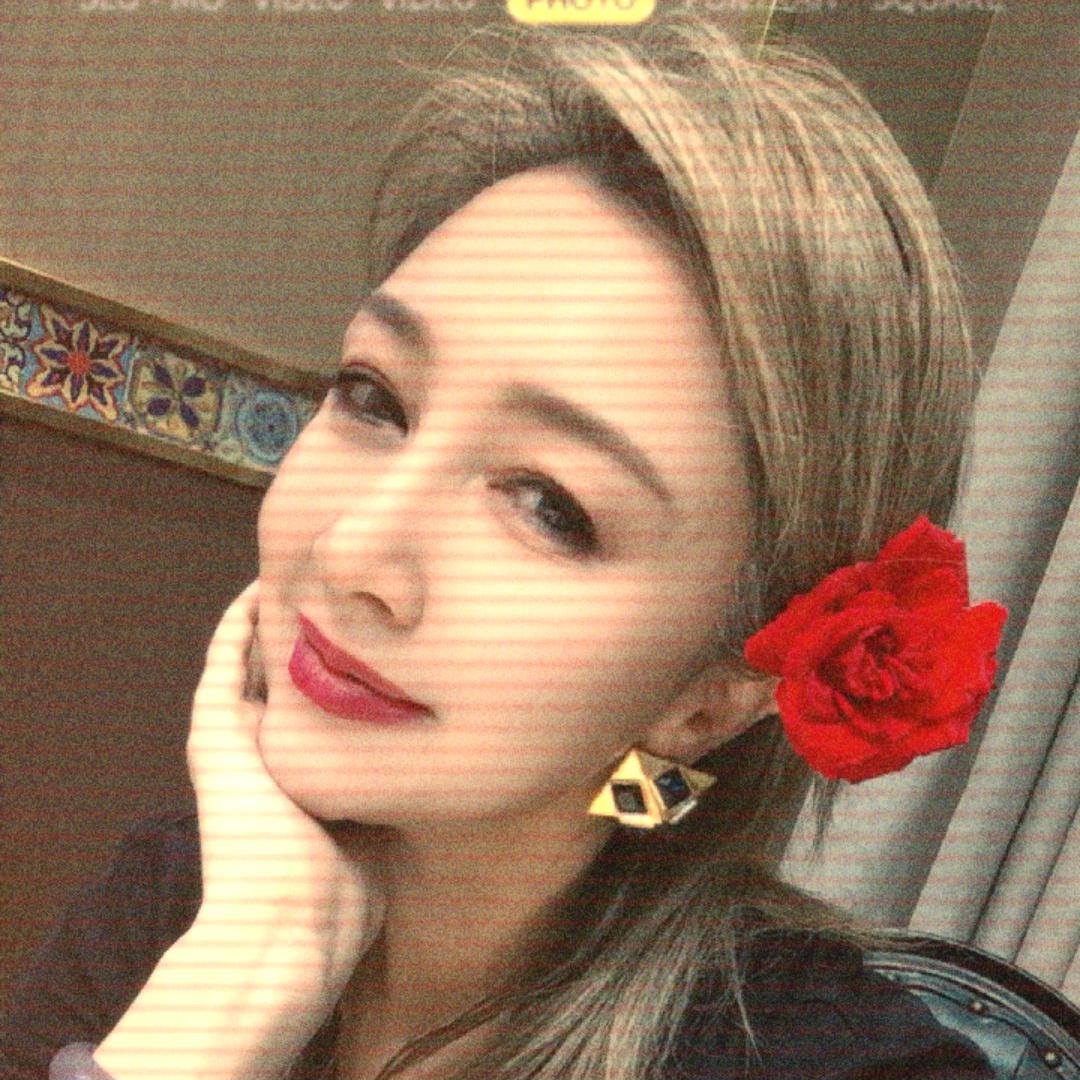 优雅中转站👒Uqkunay