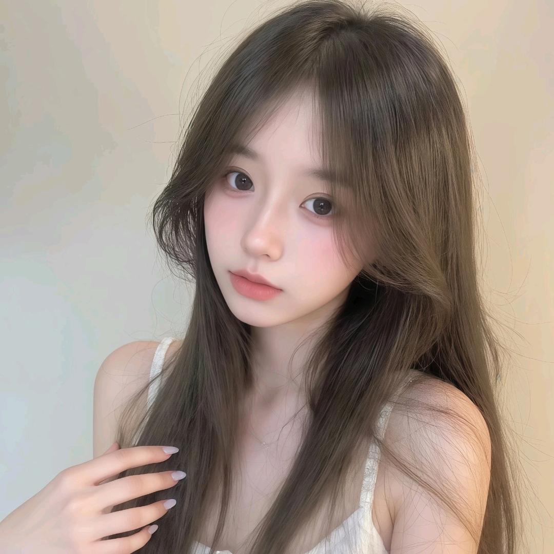 红柿子