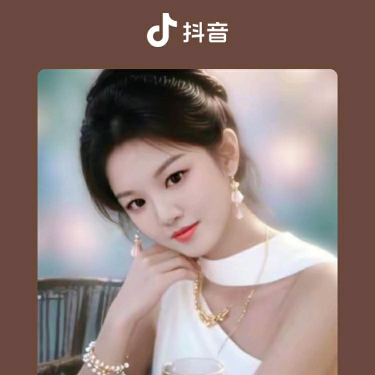 石元路 祁律姜姜喜欢你