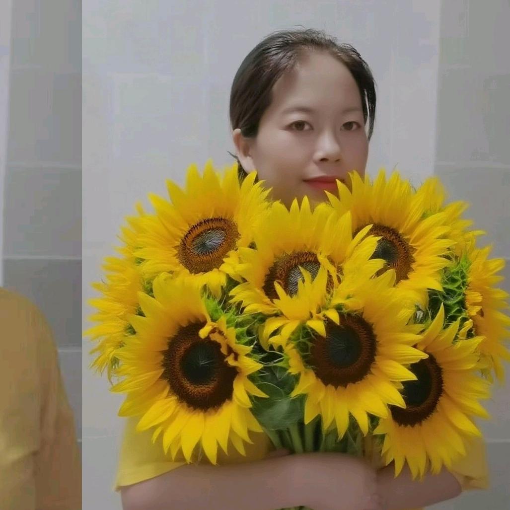 ꧁一生有李꧂