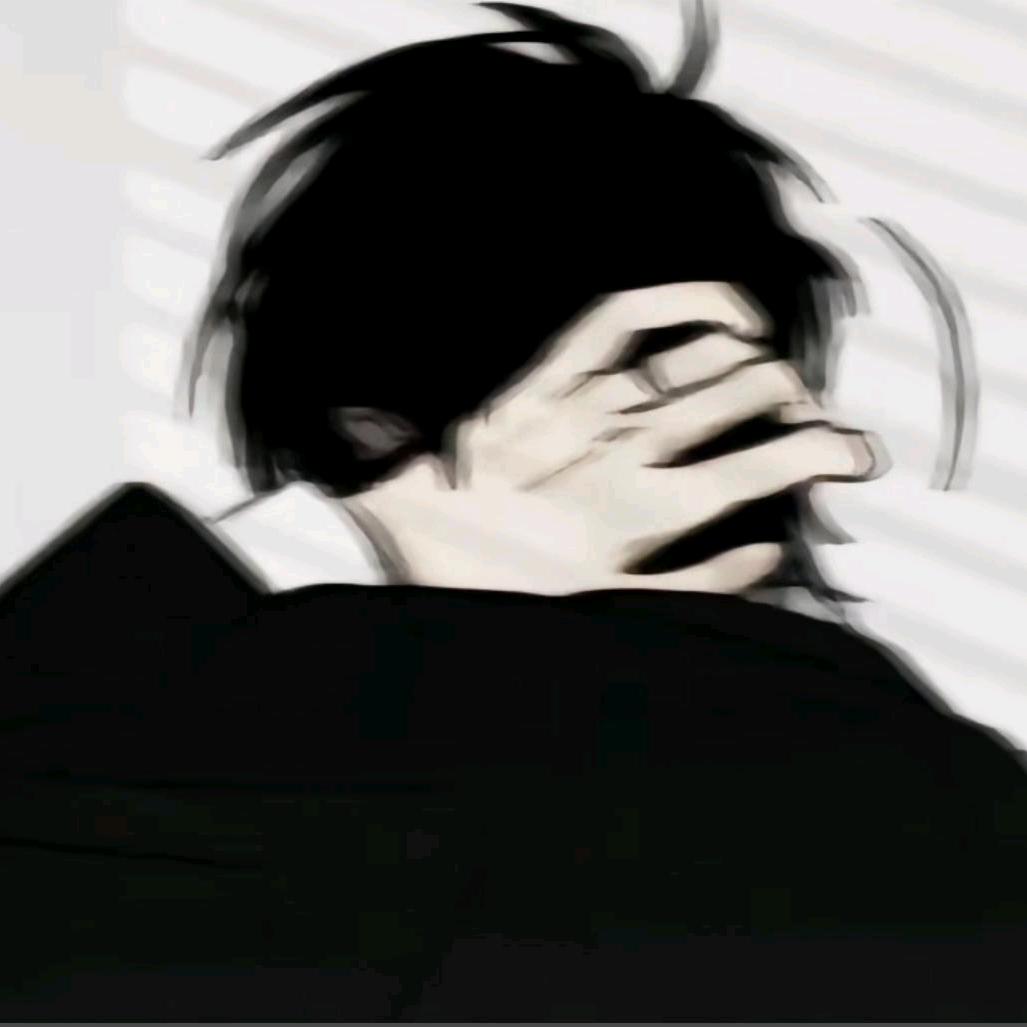 下雨天ㅤㅤㅤ
