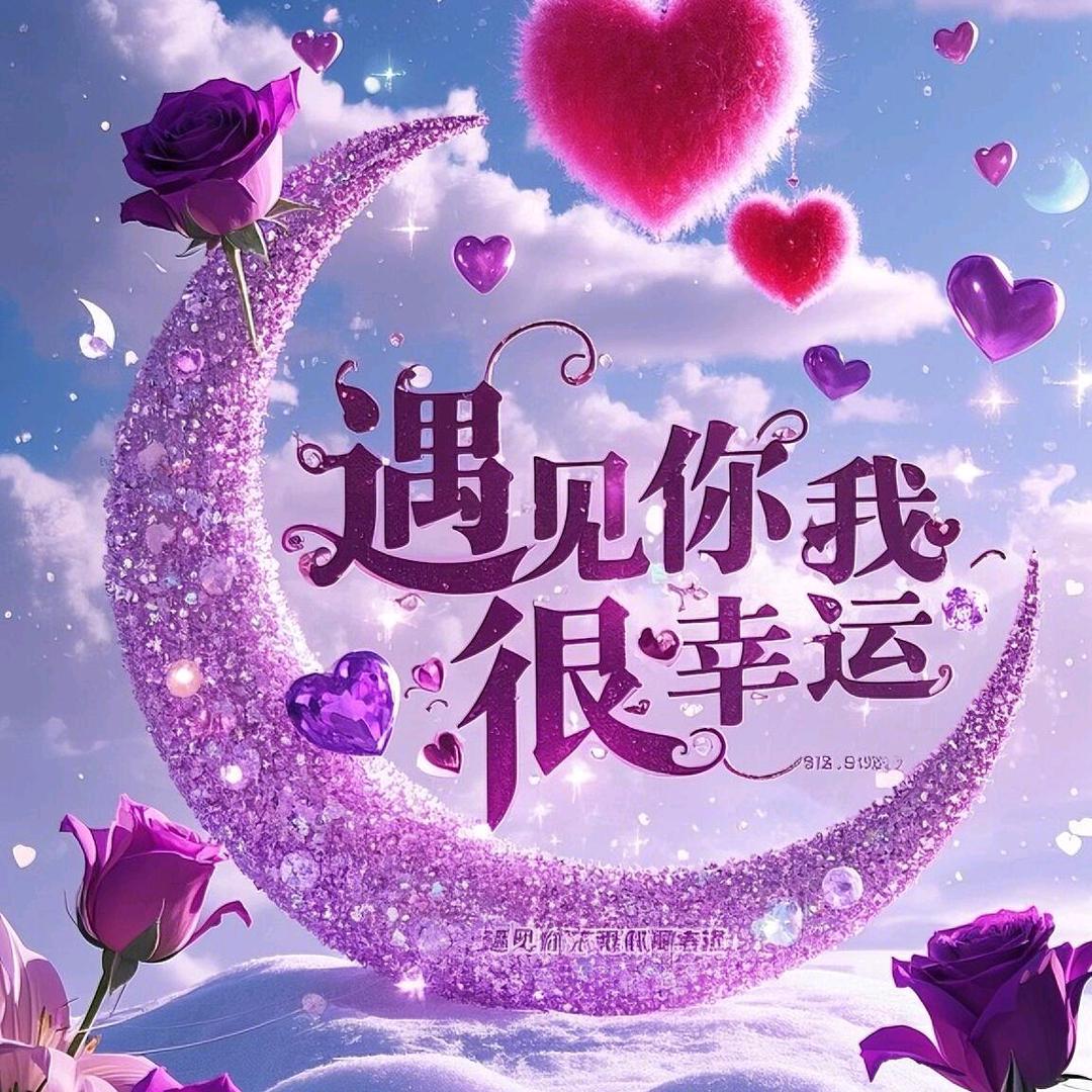 🍎独一无二❤️