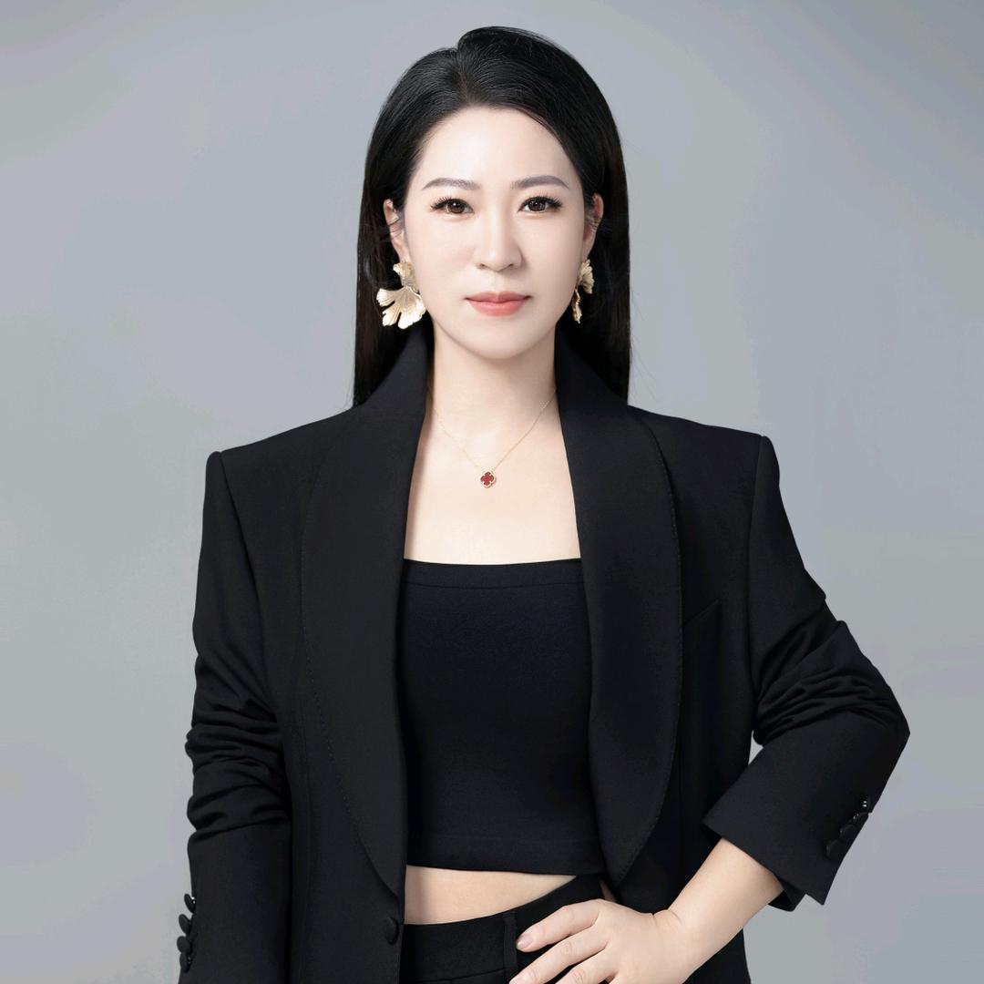 河南景祺商贸有限公司