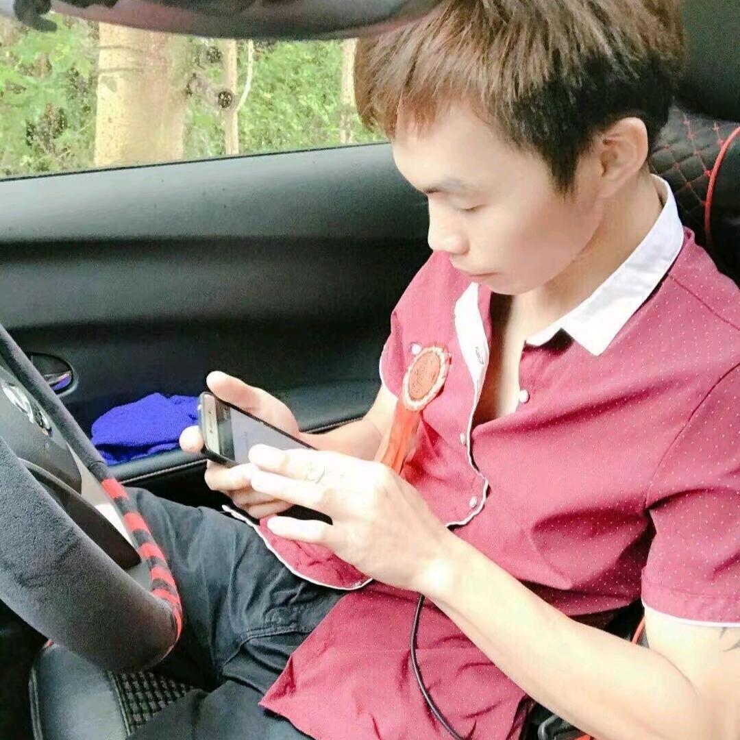 广州海丽橡塑制品有限公司