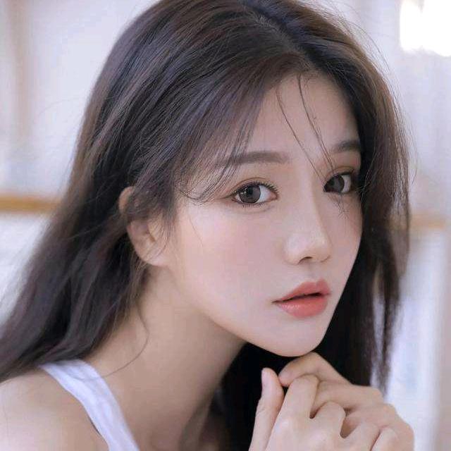花仙子疯狂三代