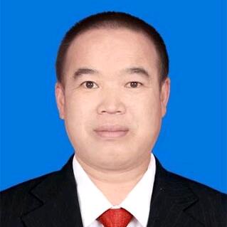 陕西农资
