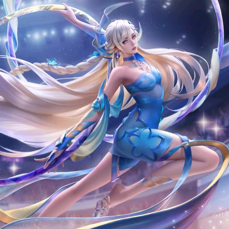 浪漫樱花