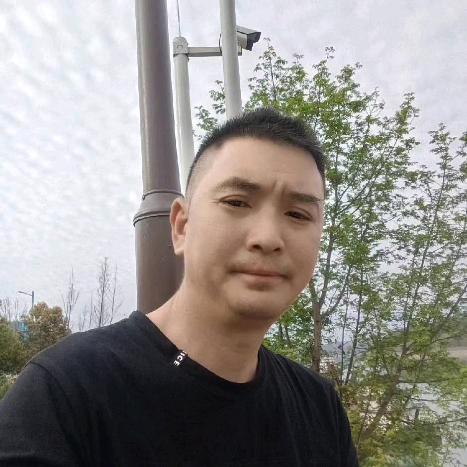 中华雷氏家族