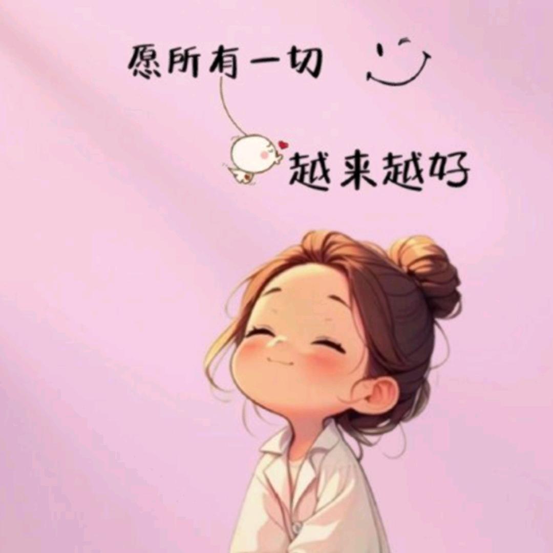 向阳花🌻向阳