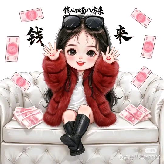 🍓