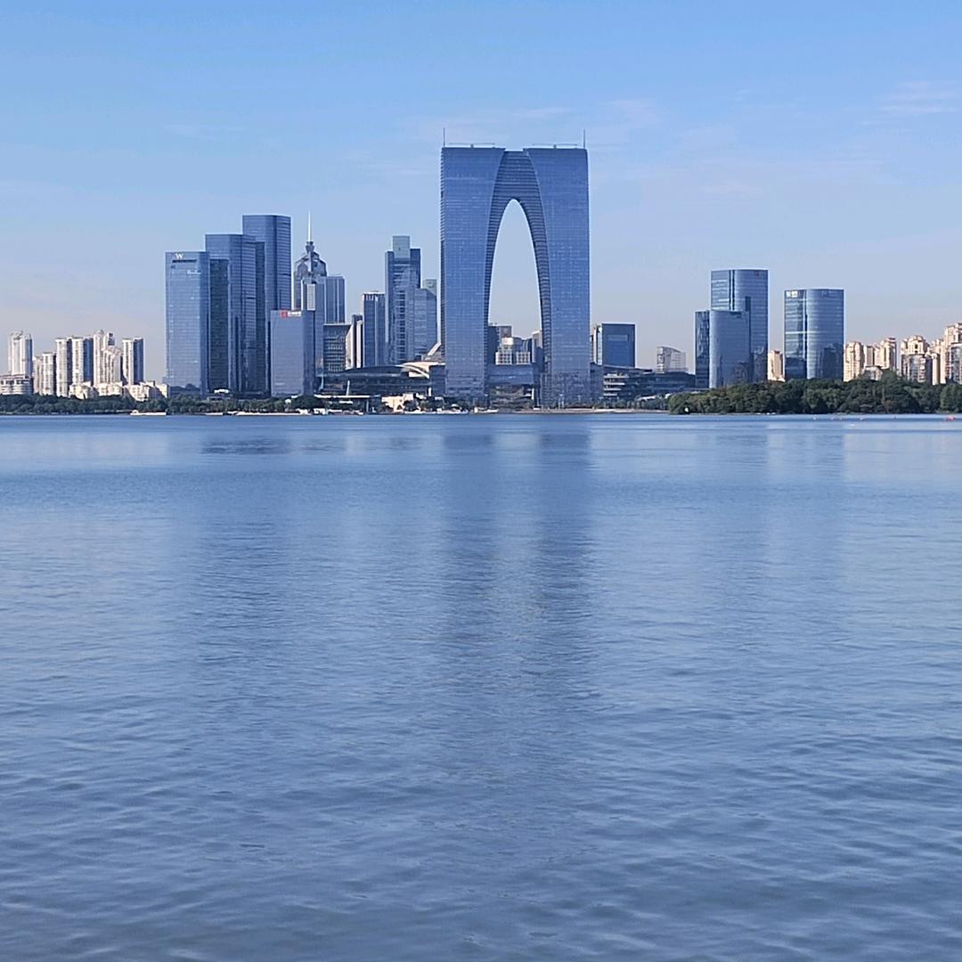 好运连连
