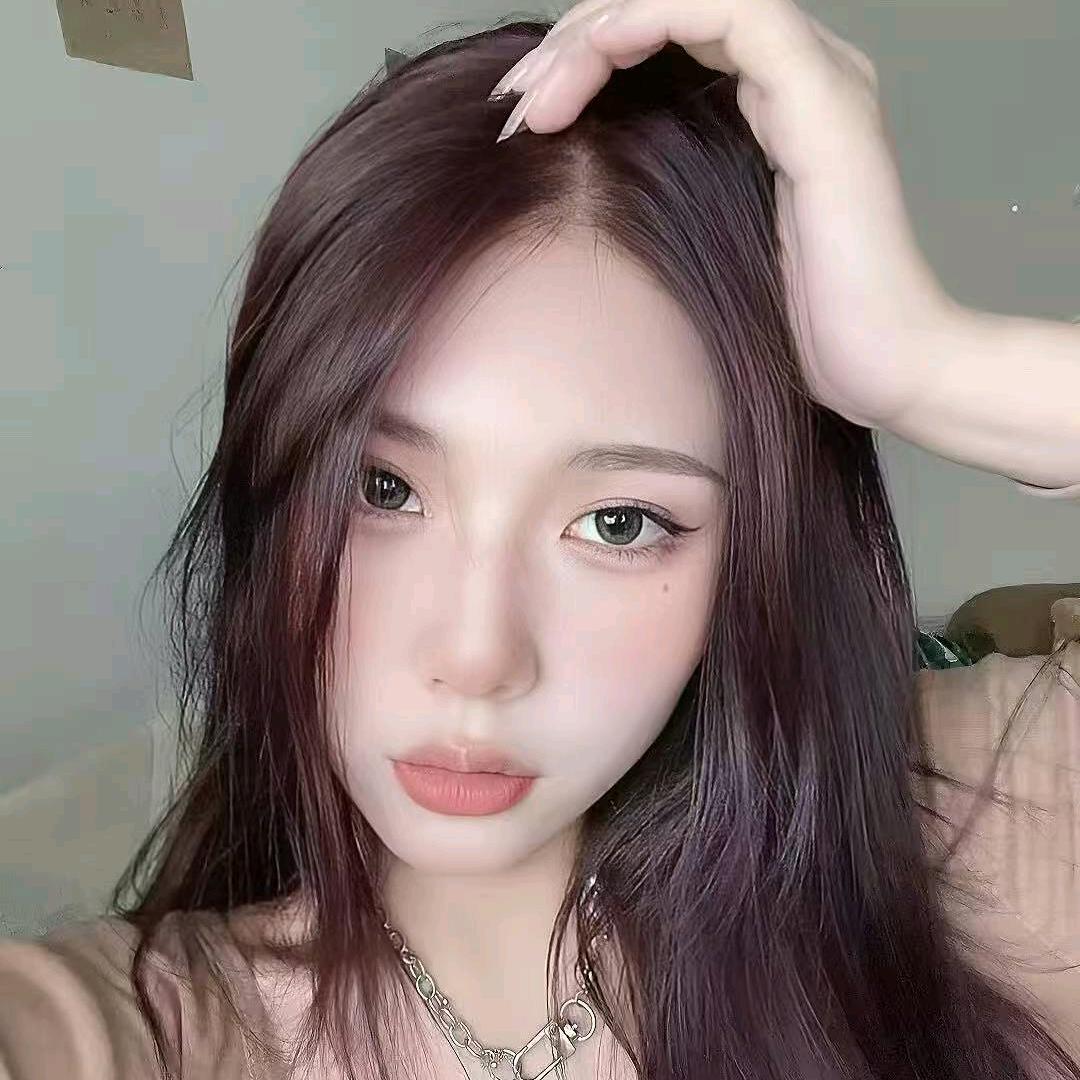 💖娇娇