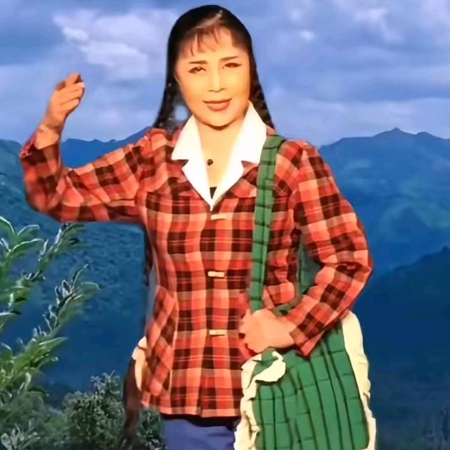 蒙恩人早4点10分开播