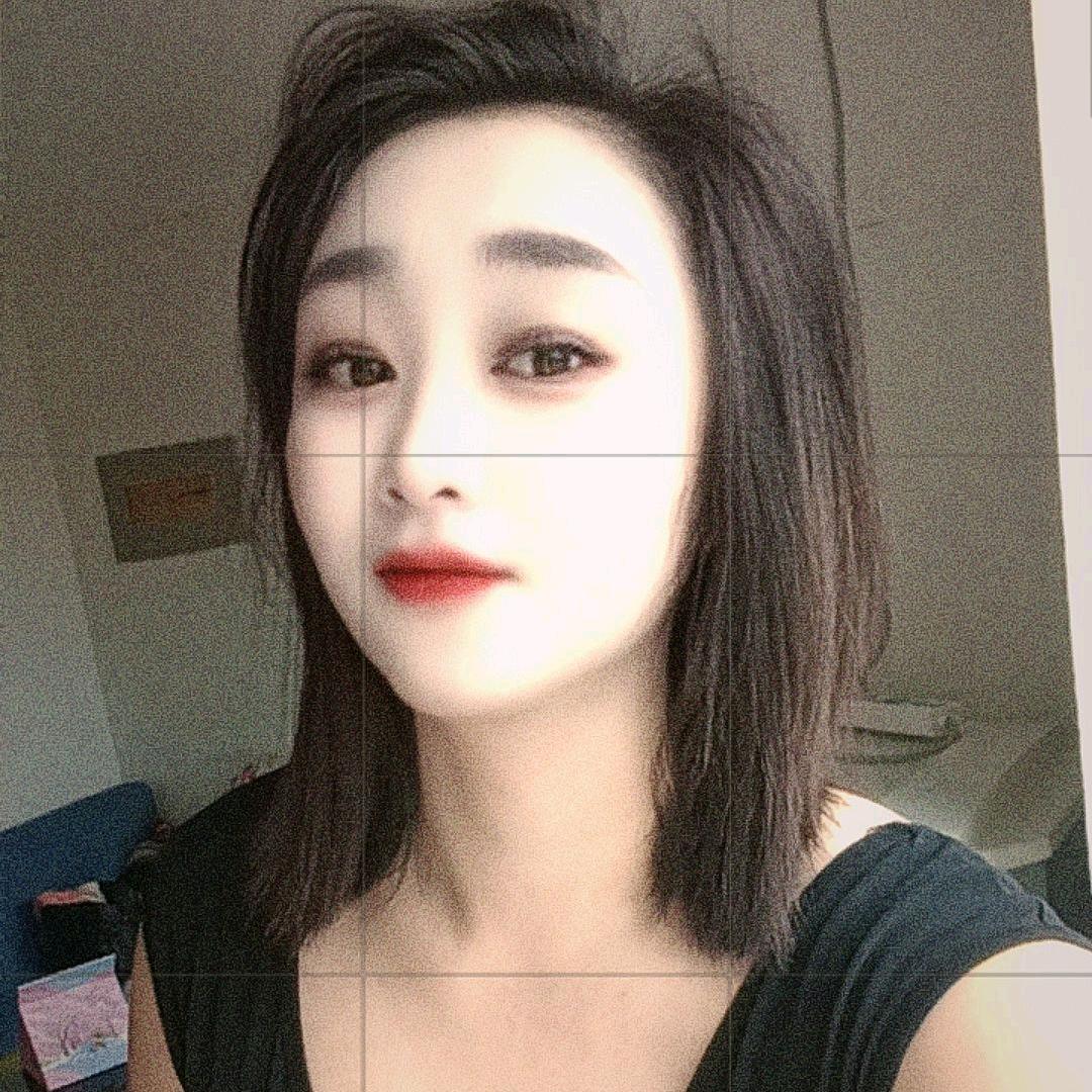 卖牛羊肉的90后