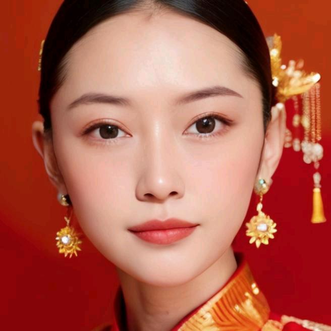 瑞 曦