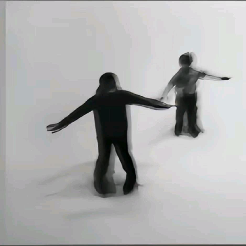 小庆.