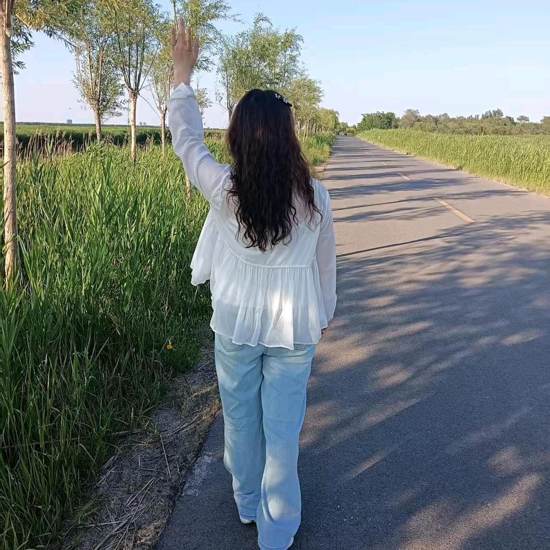 随心🧡ྀི💛ྀི❤️ྀི